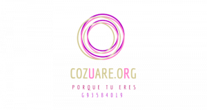 cozUare-porqueTuEres-Logo-png-removebg-preview